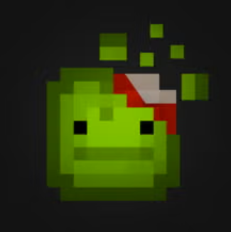 Melon Playground Mod Logo