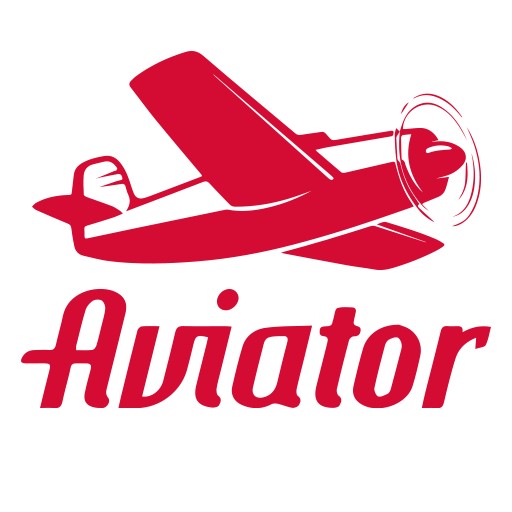 Aviator Predictor Logo