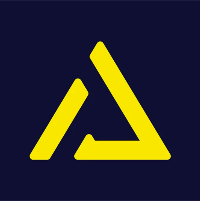 JoyArk Mod Logo
