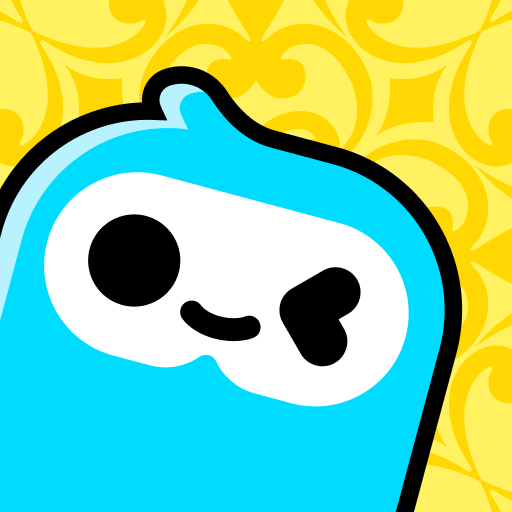 WePlay Logo