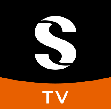 Short MAX MOD Logo