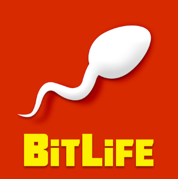BitLife MOD Logo