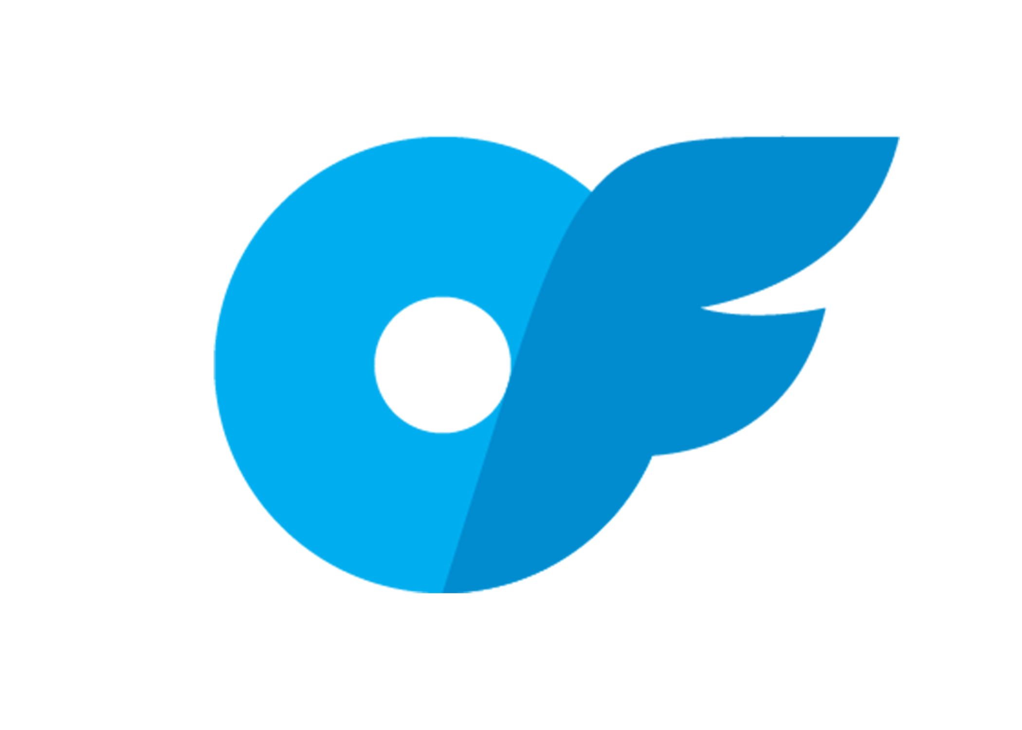 Onlyfans Logo