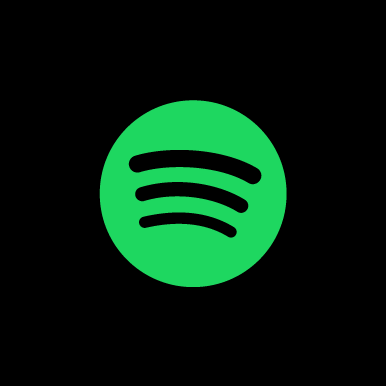 Spotify++ Logo