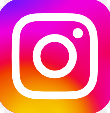 Instagram Followers Mod Logo