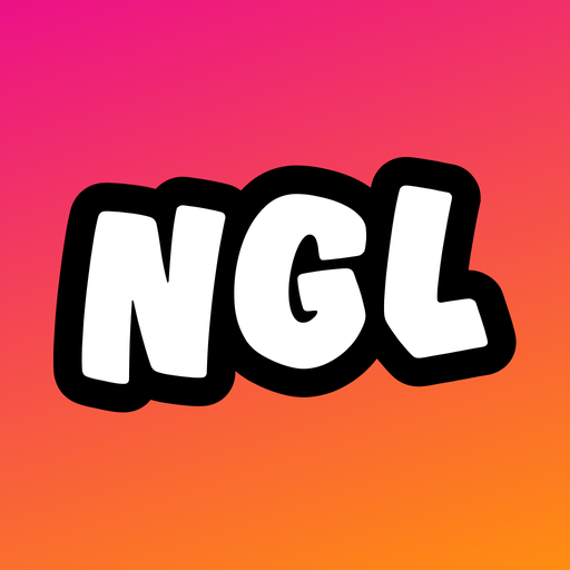 NGL++ Logo